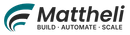 Mattheli
